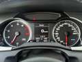 Audi A4 AVANT 1.8 TFSI ATTRACTION AUTOMAAT / AIRCO NAVIGAT Bruin - thumbnail 22