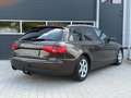 Audi A4 AVANT 1.8 TFSI ATTRACTION AUTOMAAT / AIRCO NAVIGAT Bruin - thumbnail 2