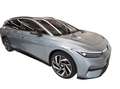 Volkswagen ID.7 Tourer Pro +CCS+WÄRMEPUMPE+AHK+MATRIX+360°+ Blau - thumbnail 2