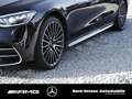 Mercedes-Benz S 580 Lim. lang 4M AMG Distro Pano HUD 360° SHZ Schwarz - thumbnail 5