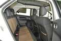 Citroen C4 Cactus 1.6 HDI SHINE 100 CV TETTO/NAVI/TELECAMERA Blanc - thumbnail 8