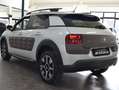 Citroen C4 Cactus 1.6 HDI SHINE 100 CV TETTO/NAVI/TELECAMERA Blanc - thumbnail 5