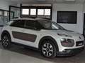 Citroen C4 Cactus 1.6 HDI SHINE 100 CV TETTO/NAVI/TELECAMERA Bianco - thumbnail 3