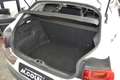 Citroen C4 Cactus 1.6 HDI SHINE 100 CV TETTO/NAVI/TELECAMERA Blanc - thumbnail 6