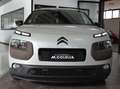 Citroen C4 Cactus 1.6 HDI SHINE 100 CV TETTO/NAVI/TELECAMERA Bianco - thumbnail 2