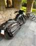 Harley-Davidson VRSC Night Rod Negro - thumbnail 3