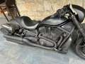 Harley-Davidson VRSC Night Rod Negro - thumbnail 1