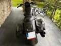 Harley-Davidson VRSC Night Rod Negro - thumbnail 2
