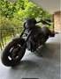 Harley-Davidson VRSC Night Rod Negro - thumbnail 6