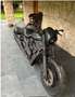 Harley-Davidson VRSC Night Rod Negro - thumbnail 7