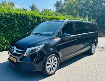 V 300d EL DC