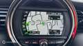 MINI Cooper S Cooper S 192ch BVA7 Euro6d-T 123g - thumbnail 18