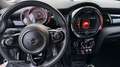 MINI Cooper S Cooper S 192ch BVA7 Euro6d-T 123g - thumbnail 11