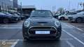 MINI Cooper S Cooper S 192ch BVA7 Euro6d-T 123g - thumbnail 2