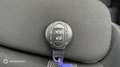MINI Cooper S Cooper S 192ch BVA7 Euro6d-T 123g - thumbnail 16