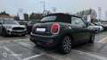 MINI Cooper S Cooper S 192ch BVA7 Euro6d-T 123g - thumbnail 5
