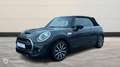 MINI Cooper S Cooper S 192ch BVA7 Euro6d-T 123g - thumbnail 1