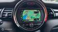 MINI Cooper S Cooper S 192ch BVA7 Euro6d-T 123g - thumbnail 19