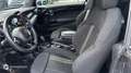 MINI Cooper S Cooper S 192ch BVA7 Euro6d-T 123g - thumbnail 12