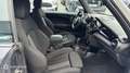 MINI Cooper S Cooper S 192ch BVA7 Euro6d-T 123g - thumbnail 15