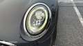 MINI Cooper S Cooper S 192ch BVA7 Euro6d-T 123g - thumbnail 17
