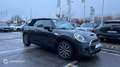 MINI Cooper S Cooper S 192ch BVA7 Euro6d-T 123g - thumbnail 3