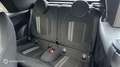 MINI Cooper S Cooper S 192ch BVA7 Euro6d-T 123g - thumbnail 13