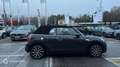 MINI Cooper S Cooper S 192ch BVA7 Euro6d-T 123g - thumbnail 4