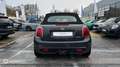 MINI Cooper S Cooper S 192ch BVA7 Euro6d-T 123g - thumbnail 6