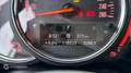 MINI Cooper S Cooper S 192ch BVA7 Euro6d-T 123g - thumbnail 9