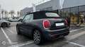 MINI Cooper S Cooper S 192ch BVA7 Euro6d-T 123g - thumbnail 7