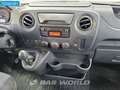 Renault Master 130PK Bakwagen Airco Cruise Meubelbak Plancher Ver Wit - thumbnail 12