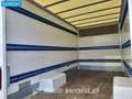 Renault Master 130PK Bakwagen Airco Cruise Meubelbak Plancher Ver Wit - thumbnail 7