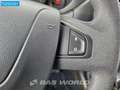 Renault Master 130PK Bakwagen Airco Cruise Meubelbak Plancher Ver Wit - thumbnail 16