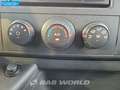 Renault Master 130PK Bakwagen Airco Cruise Meubelbak Plancher Ver Wit - thumbnail 11
