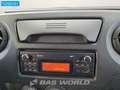 Renault Master 130PK Bakwagen Airco Cruise Meubelbak Plancher Ver Wit - thumbnail 13