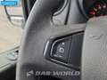Renault Master 130PK Bakwagen Airco Cruise Meubelbak Plancher Ver Wit - thumbnail 15