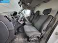 Renault Master 130PK Bakwagen Airco Cruise Meubelbak Plancher Ver Wit - thumbnail 10