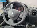 Renault Master 130PK Bakwagen Airco Cruise Meubelbak Plancher Ver Wit - thumbnail 14