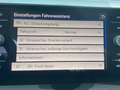 Volkswagen Polo 1.0 TSI Style DSG ACC-Navi-Matrix-Parklenk-PD Schwarz - thumbnail 10