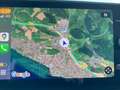 Volkswagen Polo 1.0 TSI Style DSG ACC-Navi-Matrix-Parklenk-PD Schwarz - thumbnail 5