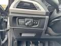 BMW 116 116i Zilver - thumbnail 20