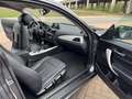 BMW 116 116i Zilver - thumbnail 12