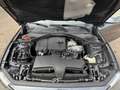 BMW 116 116i Zilver - thumbnail 19