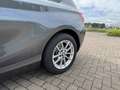 BMW 116 116i Zilver - thumbnail 16