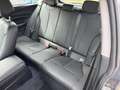 BMW 116 116i Zilver - thumbnail 18