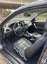 BMW 116 116i Zilver - thumbnail 9