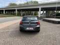 BMW 116 116i Zilver - thumbnail 6