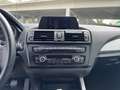 BMW 116 116i Zilver - thumbnail 10