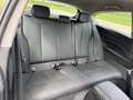 BMW 116 116i Zilver - thumbnail 13